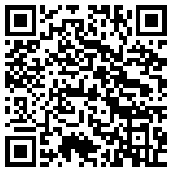 QR Code for VFW Club Post 3120 in Tupper Lake, NY 12986