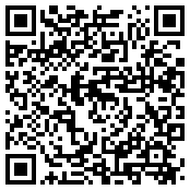 QR Code for Victoria S Diner in Elmont, NY 11003