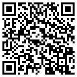 QR Code for Village of Sidney - Getman Building in Sidney, NY 13838