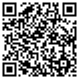 QR Code for Michael C Koagel CPA in Syracuse, NY 13219