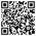 QR Code for Volpe Volpe in Center Moriches, NY 11934