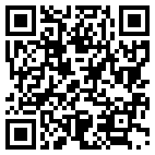 QR Code for VS Hydro in Lewiston, NY 14092