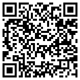QR Code for Vzw At Target in Newburgh, NY 12550