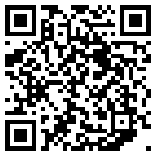 QR Code for WLS in Brooklyn, NY 11219