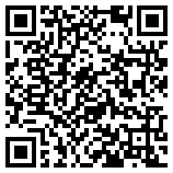 QR Code for Edsim Leather in New York, NY 10001