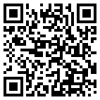 QR Code for Walcoff Estalyn in Rochester, NY 14618