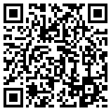 QR Code for Wall Street Data Systems in New Rochelle, NY 10804
