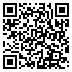 QR Code for Wayne Arc in Wolcott, NY 14590