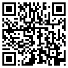 QR Code for Wc O'farrells in Middletown, NY 10940