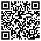 QR Code for Webb Larry in Cazenovia, NY 13035