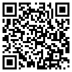 QR Code for Wertheim Evelyn in New York, NY 10003