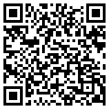 QR Code for West Wise-Honeoye in Bloomfield, NY 14469