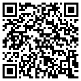 QR Code for Westminster Presbyterian Church in Albany, NY 12202