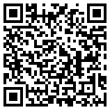 QR Code for White Plains Star Deli in Bronx, NY 10467