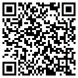 QR Code for Whitestone Collision in Whitestone, NY 11357