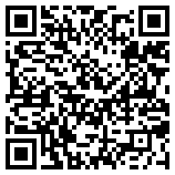 QR Code for Willoth Craig F OD in Sodus, NY 14551