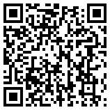 QR Code for Windor Emergency Locksmith in Brooklyn, NY 11218