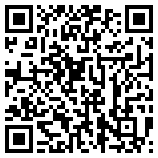 QR Code for Wireless Shack in North Babylon, NY 11703
