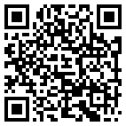 QR Code for Xiao Hua Zhou in Brooklyn, NY 11214