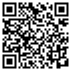 QR Code for Ye Lisa in Flushing, NY 11355