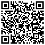 QR Code for Ymca - School Age Child Care Program in Suffern, NY 10901