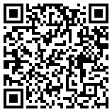 QR Code for York Department of New in Hudson, NY 12534