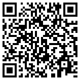 QR Code for Yoshi Japanese Fusion in Brooklyn, NY 11201