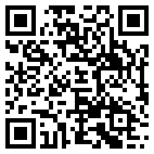 QR Code for Zalmen Managmnt in Brooklyn, NY 11218