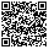 QR Code for Zambito Rosalia in Whitestone, NY 11357