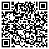 QR Code for Zuckerman MD CPA PC in Chappaqua, NY 10514