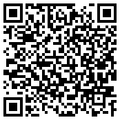 QR Code for 1 Twenty Four Hour Emergency One Locksmith in Long Island City, NY 11106