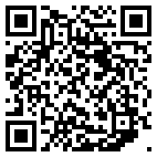 QR Code for Wedding Dress Store Brooklyn in Brooklyn, NY 11223