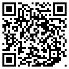 QR Code for Basement Water Removal & Clean UP in Lynbrook, NY 11563