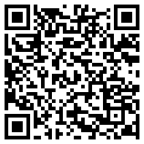 QR Code for 123 Easy Locksmith in Elmont, NY 11003