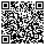 QR Code for 21TH Century Fox in New York, NY 10036