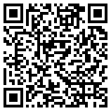 QR Code for 24 Hr Emergency Locksmith in Islip, NY 11751