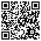 QR Code for 3M Auction in Patchogue, NY 11772