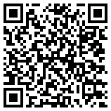 QR Code for 3RD Ave Quick Stop in New York, NY 10016