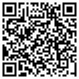 QR Code for 4-1BB Signaling Pathway in Shirley, NY 11967