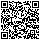 QR Code for A and 3b Jewelry in New York, NY 10036