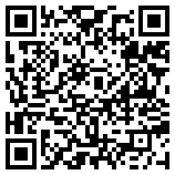 QR Code for Quality Door and Locks in Brooklyn, NY 11235