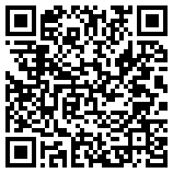 QR Code for A G K Associates in Albany, NY 12206