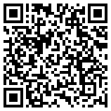 QR Code for A Towing Emergency in New York, NY 10001