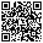QR Code for Aa - Network in Peekskill, NY 10566