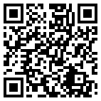 QR Code for Aaa Aaa in Brooklyn, NY 11235