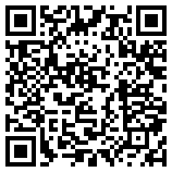 QR Code for Aaronson Dds Thompson Dmd Lavine Dds & Heiland Dds in Oneonta, NY 13820