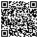 QR Code for Champion Locksmith in Airmont, NY 10952