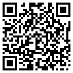 QR Code for Abilities Inc in Coram, NY 11727