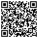 QR Code for Ability Heating Services in Walton, NY 13856