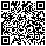 QR Code for Above All Electric in Patchogue, NY 11772